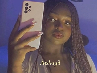 Aishagil