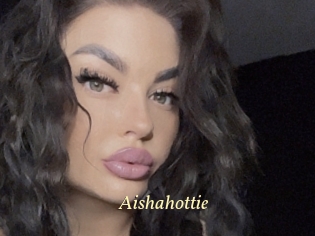 Aishahottie
