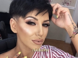 aishakee Vidéo porno gratuite