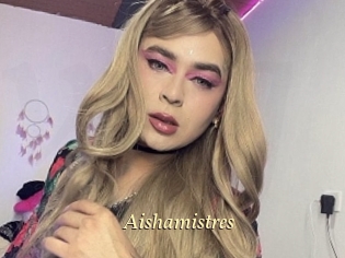 Aishamistres