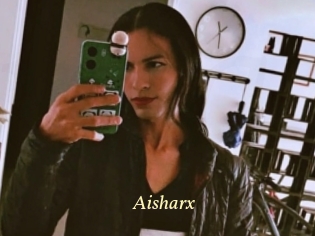 aisharx Vidéo porno gratuite