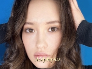 Aislybayles
