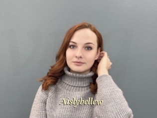 Aislybellew