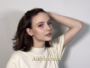 Aislybrayton