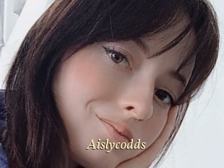 Aislycodds