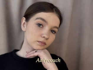 aislycouch Vidéo porno gratuite