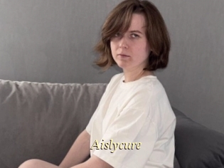 Aislycure