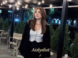 Aislyeliot