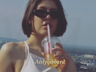 Aislygibbard