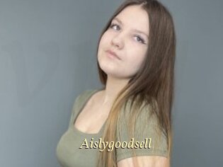 Aislygoodsell