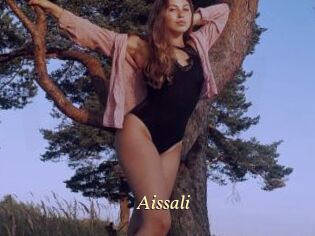Aissali