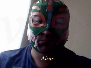 Aisur