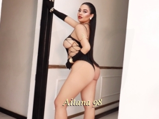 Aitana_98
