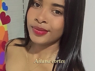 Aitana_cortes