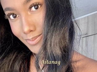 Aitanag