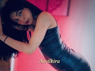Aivilkira