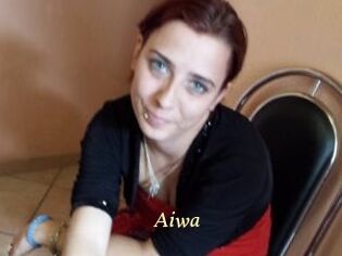 Aiwa