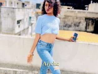 Aiycha
