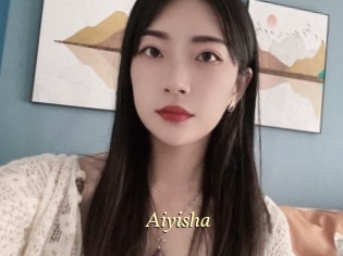Aiyisha