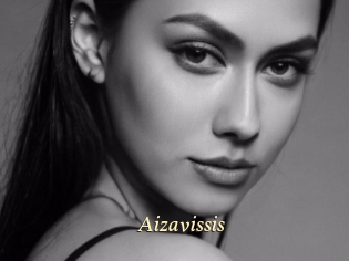 Aizavissis