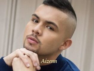 Aizenn