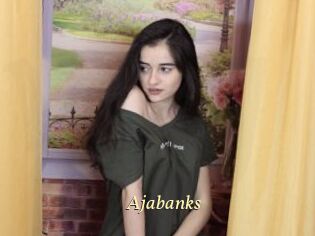 ajabanks Vidéo porno gratuite