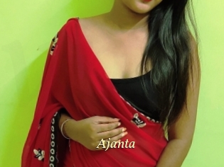 Ajanta