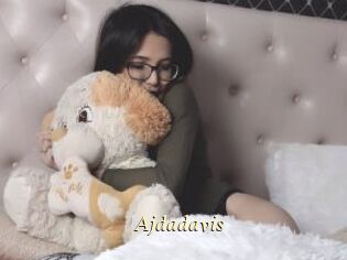 Ajdadavis