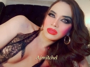 Ajmitchel