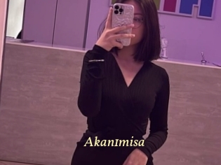 Akan1misa