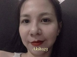 Akiko23