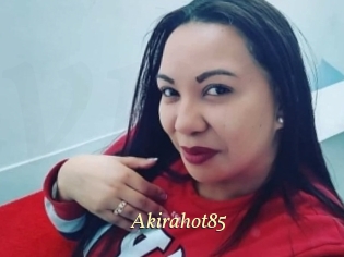 akirahot85 Vidéo porno gratuite