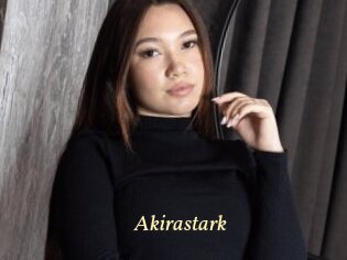 Akirastark