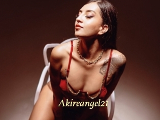 Akireangel21