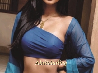 Akritidarling