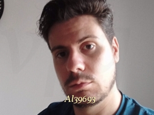 al39693 Vidéo porno gratuite
