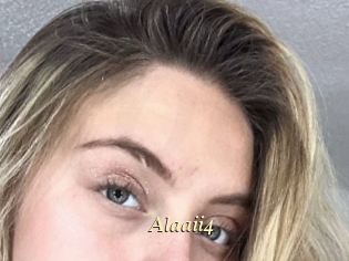 Alaaii4