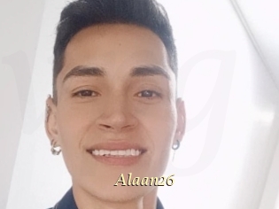 Alaan26