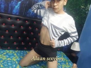 Alaan_sexyboy