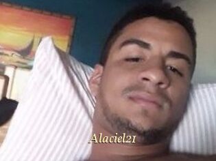 Alaciel21