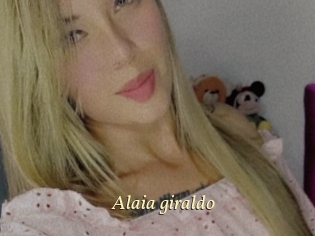 Alaia_giraldo