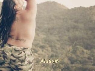 Alaia96