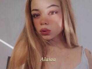 Alaiaa