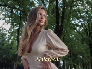 alaiarhode Vidéo porno gratuite