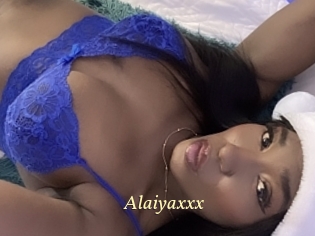 alaiyaxxx Vidéo porno gratuite