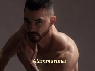 Alammartinez