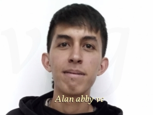 alan_abby_vc Vidéo porno gratuite