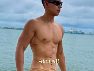 Alan_pitt