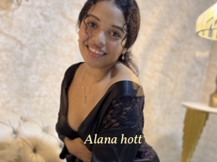Alana_hott