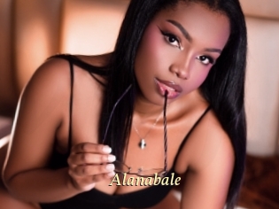 Alanabale